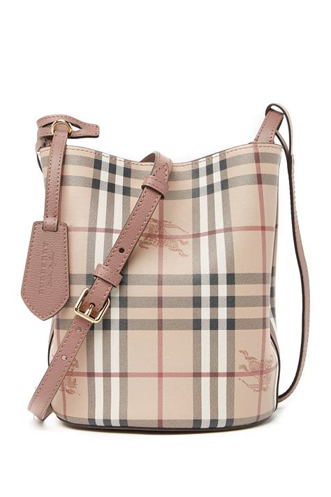 nordstrom rack burberry women& 39|Nordstrom rack Burberry sale.